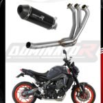 Yamaha-MT-09-2021—2022-Full–Exhaust-System-Muffler-Auspuff-Sportauspuff-Silencer-Echappement-Silencieux-Scarico-Scarichi-Escape-Collector-Manifold-Wydech-Tlumik–HP3-BLACK-Low-Level–DOMINATOR-EXHAUST-S (1)