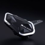 019f8f159c0d30196549b5f0c033