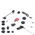 29de6de4c1559bac80fee4fa43c3