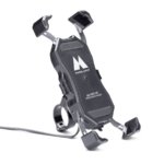 4c559e8e43de354271f435e60e79