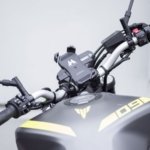 5cf1e682beafb8d6eae65531eeaa