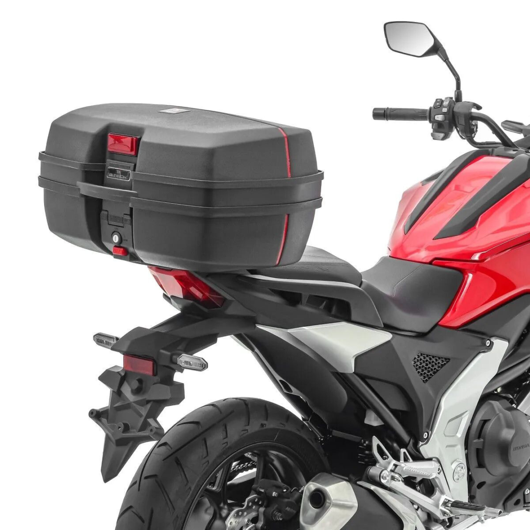 Design sans titre (33)