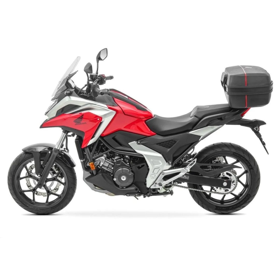 WhatsApp Image 2024-08-06 at 09.54.02 (1) WhatsApp Image 2024-08-06 at 09.54.02 (1)