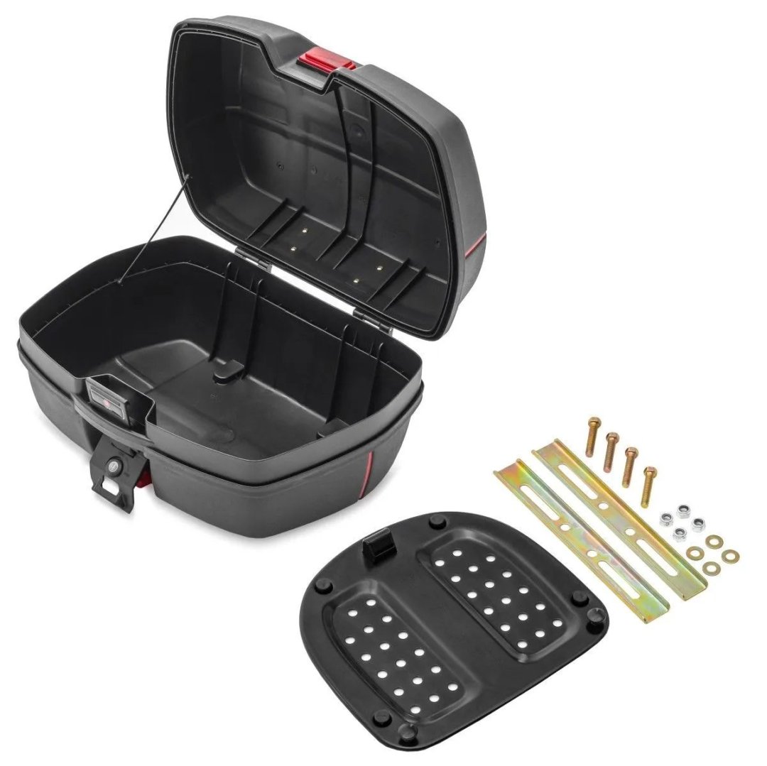 WhatsApp Image 2024-08-06 at 09.54.03 (1) WhatsApp Image 2024-08-06 at 09.54.03 (1)