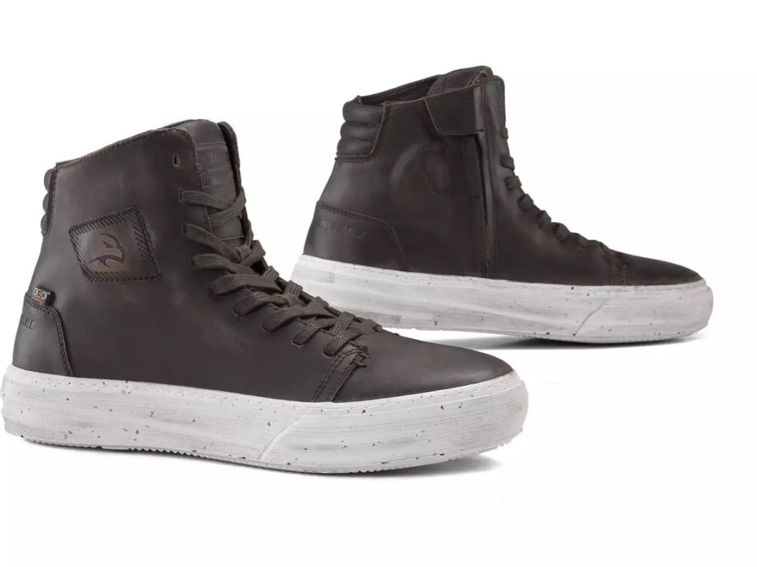 CHAUSSURES FALCO NOMAD