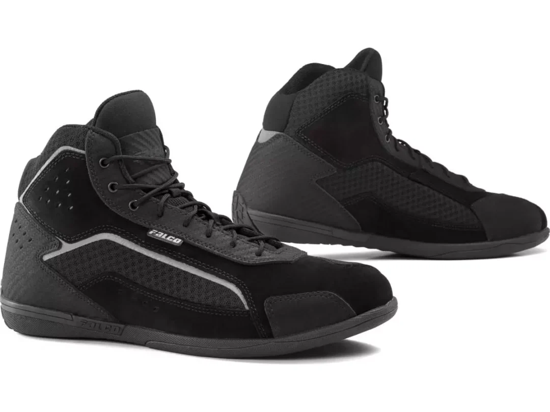 CHAUSSURES FALCO SPEEDOX