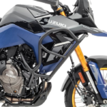 motoguard_sturzbuegel_a562705-07