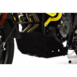 motorschutz-fuer-suzuki-v-strom (1)