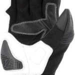 51kdCgGl9UL._AC_SL1000_