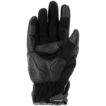 none_cb24de61386acf1ea37e3c4a49f