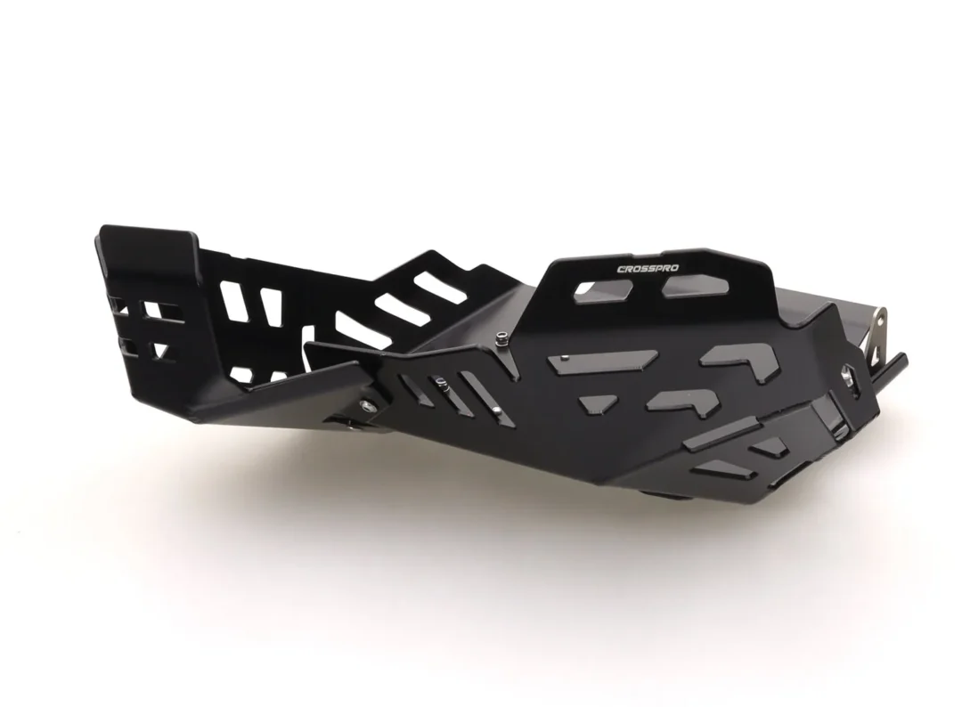 2cp090061a0004 2cp090061a0004