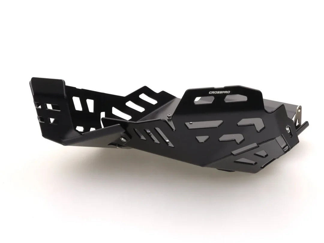 SABOT MOTEUR AFRICA TWIN 1100 SPORT ADVENTURE /DCT 20-24