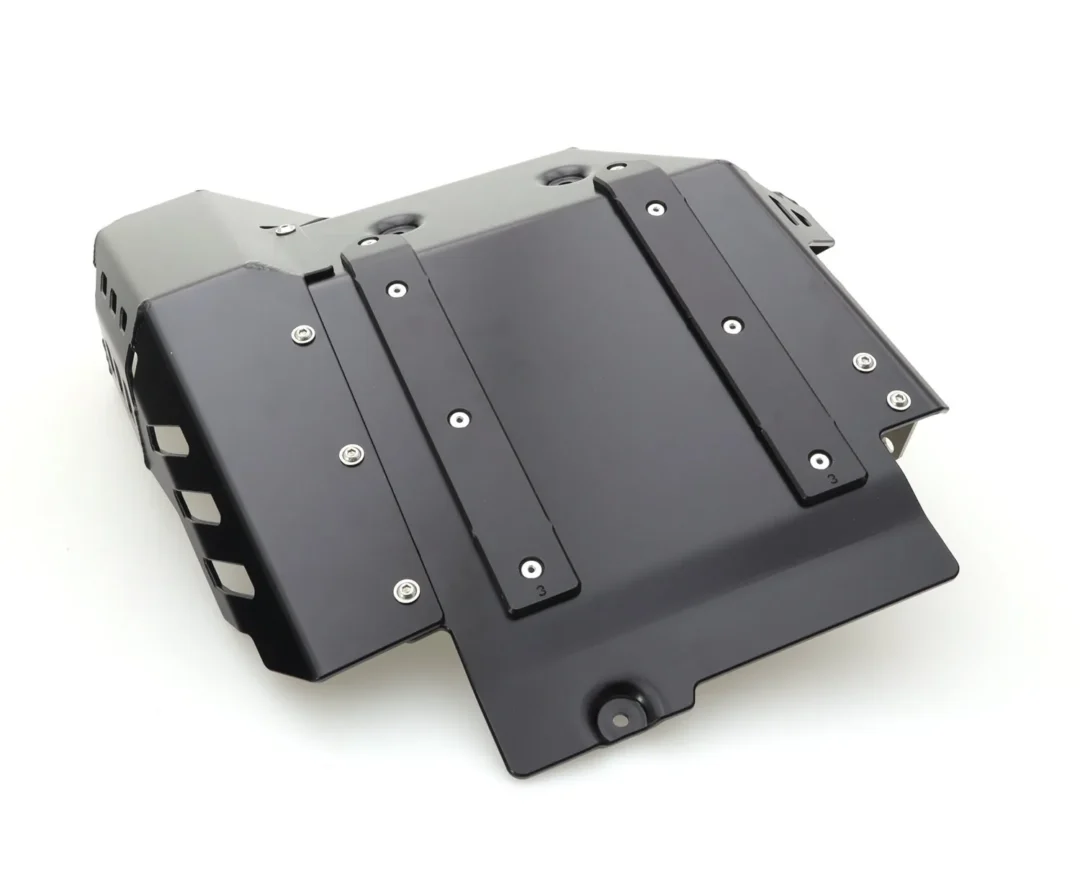 2cp090061a0004_2 2cp090061a0004_2