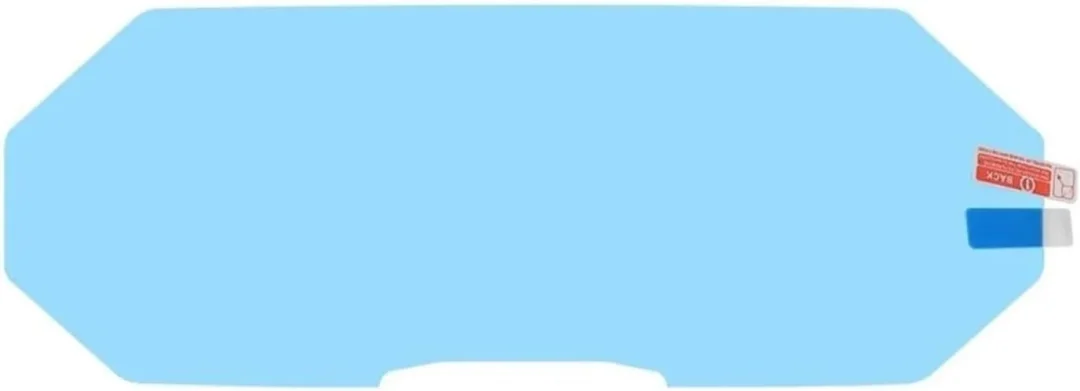 41EPc8gMUuL._AC_SL1500 41EPc8gMUuL._AC_SL1500