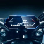 61GeLjGBIvL._AC_SL1500