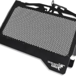 71ycNoLE-uL._AC_SX679