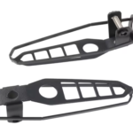 Capture d’écran 2025-02-25 144747