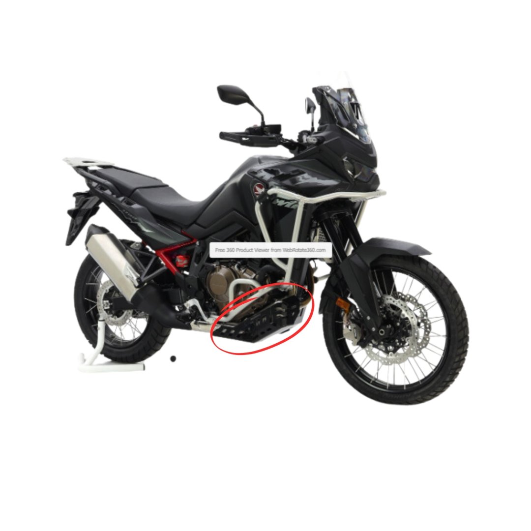 Design sans titre (6) Design sans titre (6)