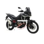 Design sans titre (6)