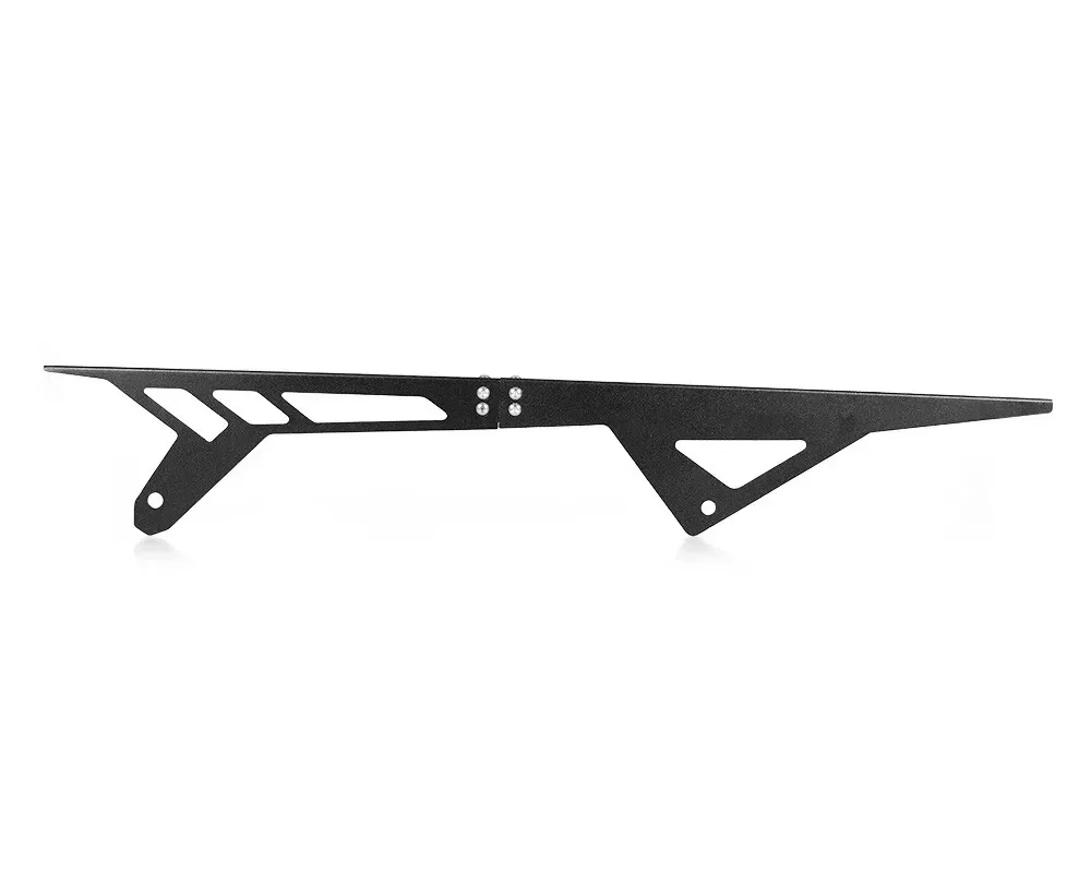 CACHE CHAIN TRANSMISSION TRACER 900 2015-2020 NOIR