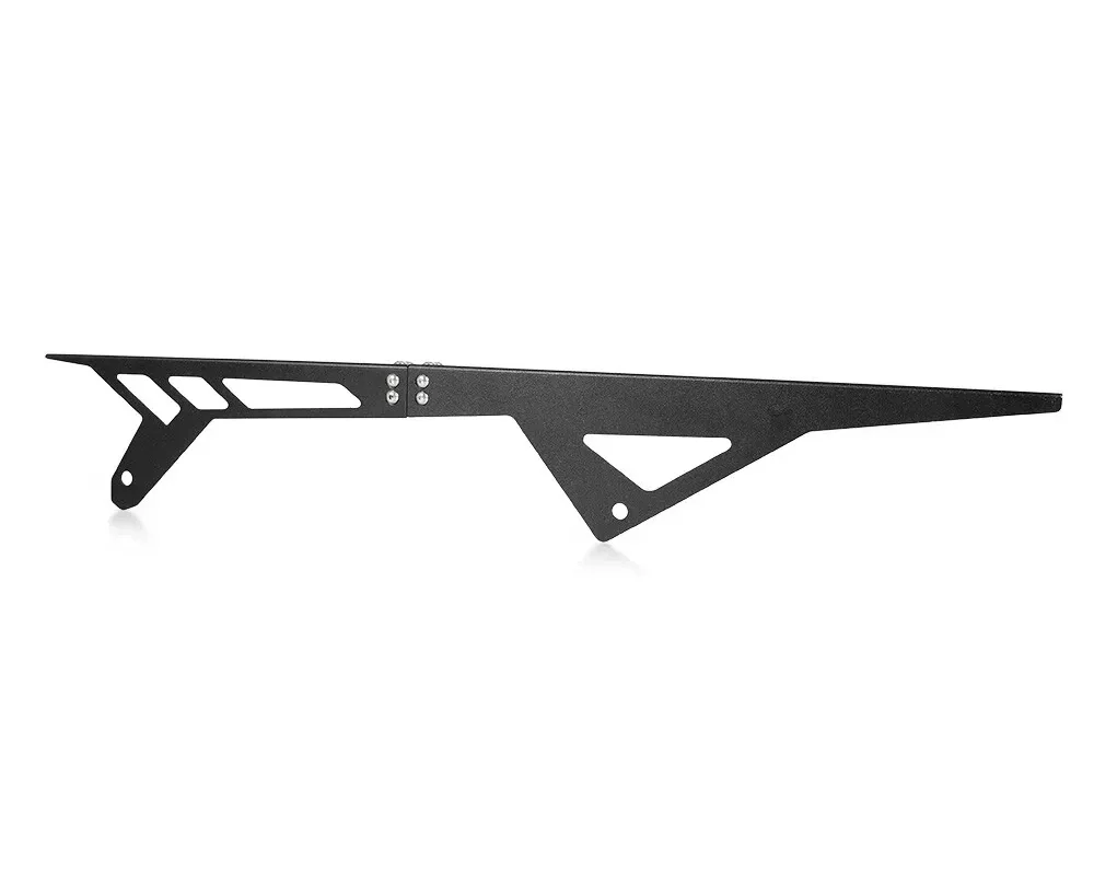 CACHE CHAIN TRANSMISSION TRACER 900 2015-2020 NOIR
