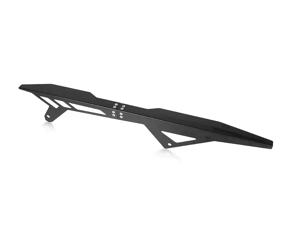CACHE CHAIN TRANSMISSION TRACER 900 2015-2020 NOIR
