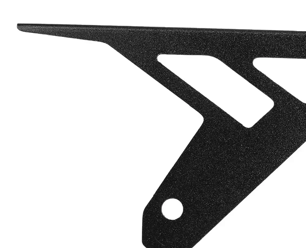 CACHE CHAIN TRANSMISSION TRACER 900 2015-2020 NOIR