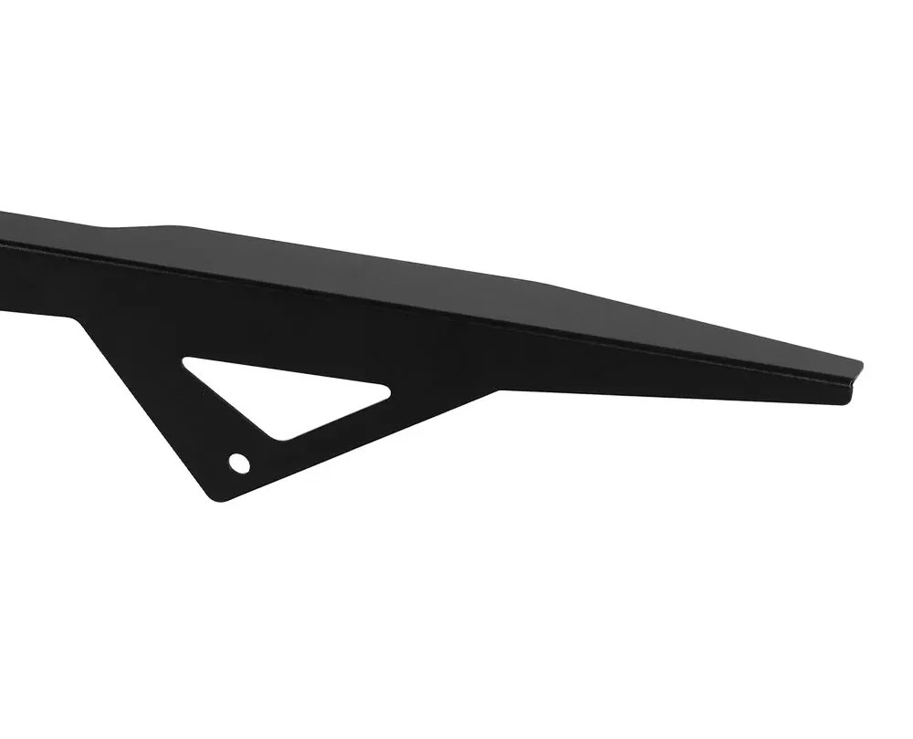 CACHE CHAIN TRANSMISSION TRACER 900 2015-2020 NOIR