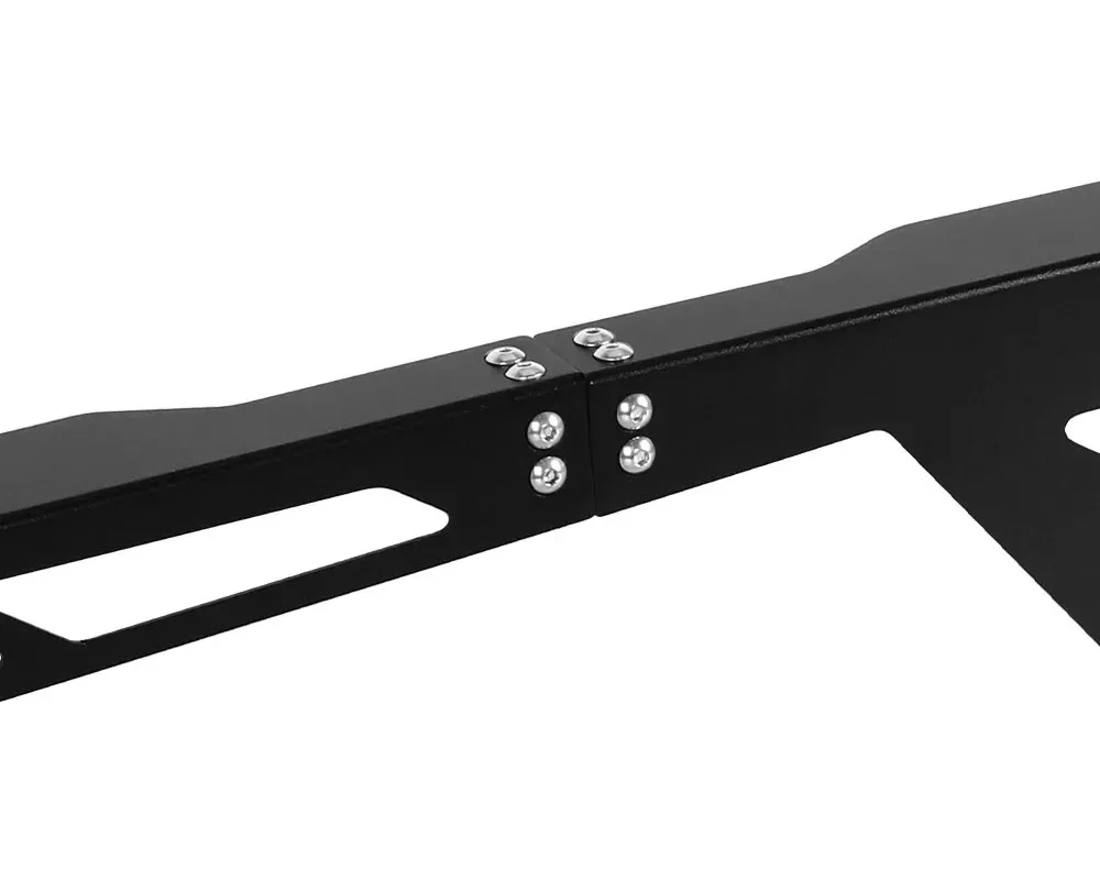CACHE CHAIN TRANSMISSION TRACER 900 2015-2020 NOIR