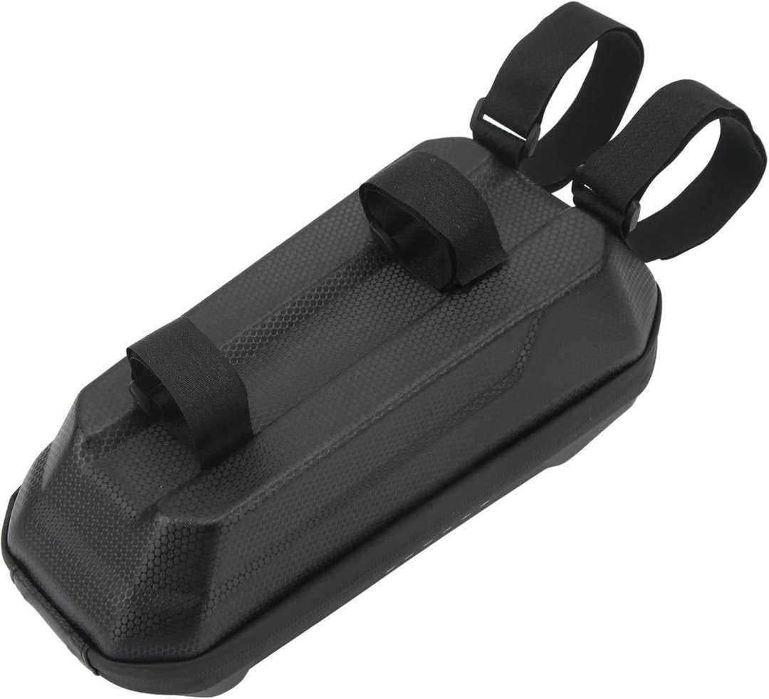 612O0w4zpyL._AC_SL1500 612O0w4zpyL._AC_SL1500