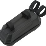 612O0w4zpyL._AC_SL1500