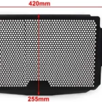 61invnFxKzL._AC_SL1001