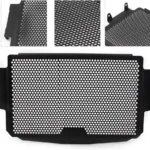 71Z7lVoTMZL._AC_SL1001