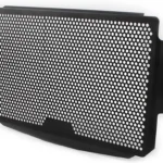 71hvg32oS4L._AC_SL1001