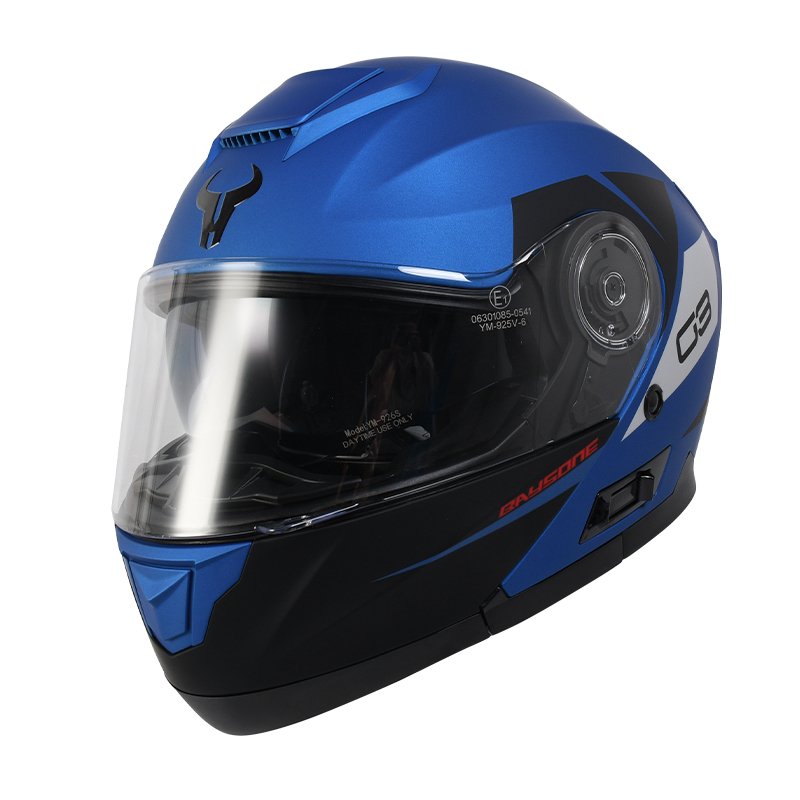 Huile Motul 7100 10W40