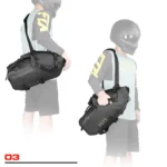 MT14_-_-2000-_-2-_10_1800x1800