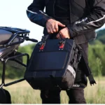 MT2040_01_05_1800x1800