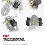 MT2206_-2000_01_5_1800x1800