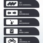 MT2335_-_03_1800x1800