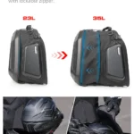 MT2335_-_08_1800x1800