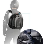 MT2335_-_10_1800x1800