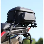 MT2335_-_16_1800x1800