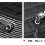 MT2335_-_19_1800x1800