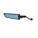 s-l960 (8) s-l960 (8)
