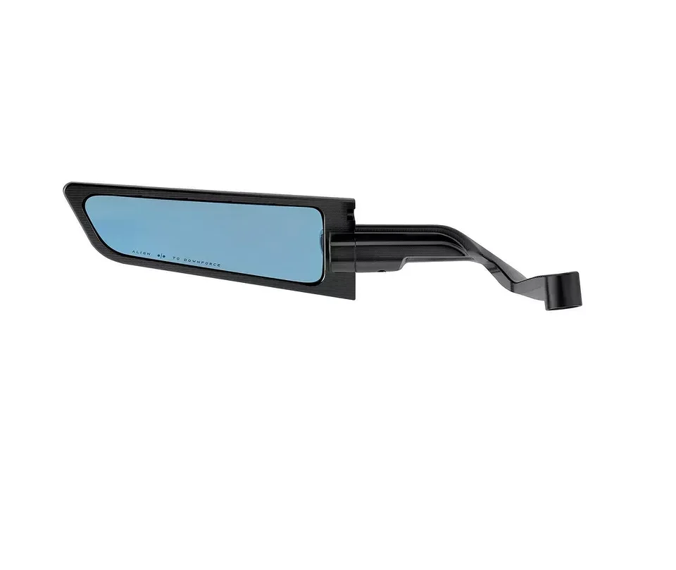 RETROVISEURS AERO-TECH ROADSTER UNIVERSAL MT09 MT07