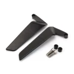 s-l960 (9) s-l960 (9)