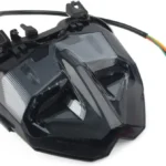 5146fZqtofL._AC_SL1001