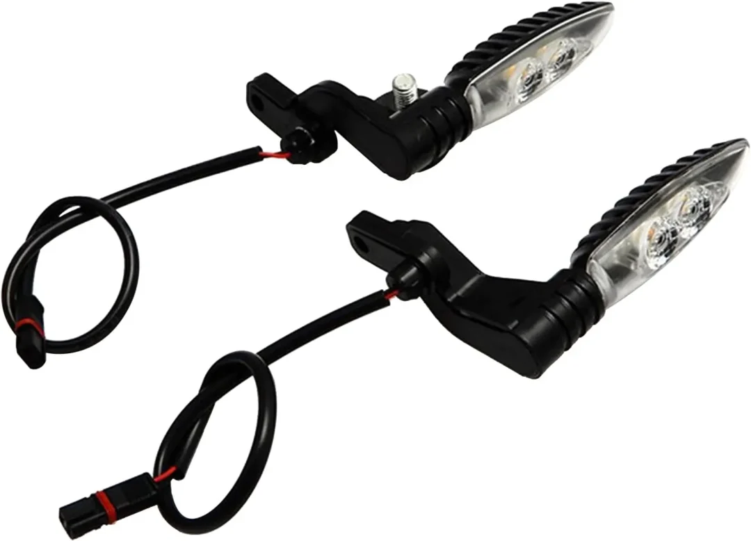 51EqRfkZ6vS._AC_SL1500