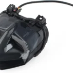 51eJyaxi7dL._AC_SL1001