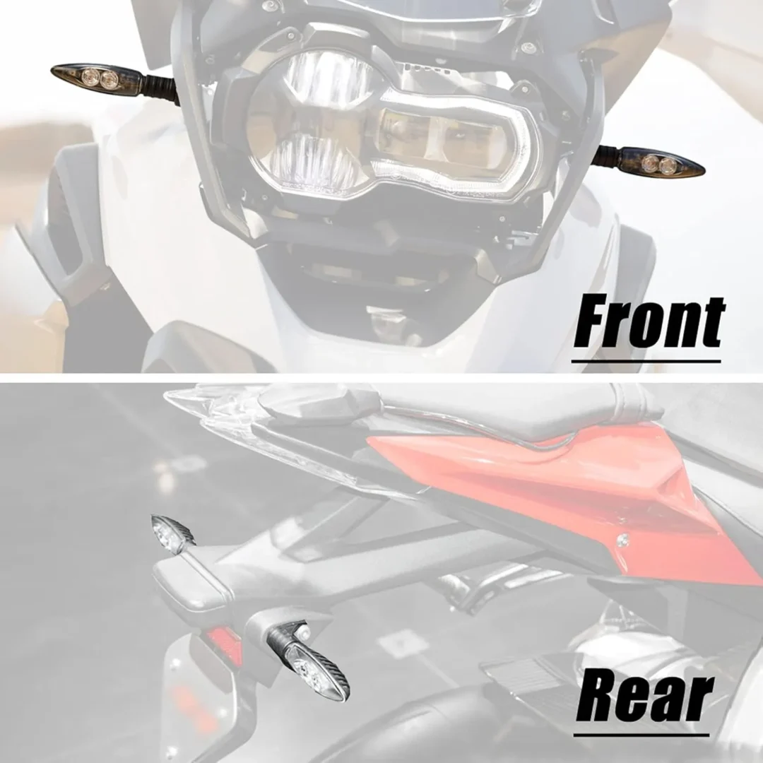 61RWuvOhuXS._AC_SL1500 61RWuvOhuXS._AC_SL1500